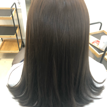포토리뷰 1