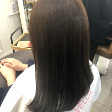 포토리뷰 4