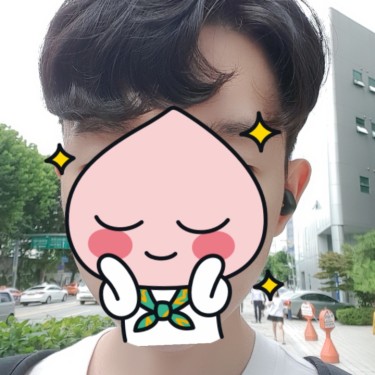 포토리뷰 1