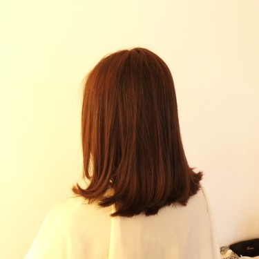 포토리뷰 4