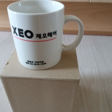 포토리뷰 2