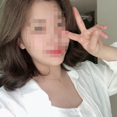 포토리뷰 2