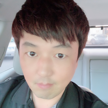 포토리뷰 5
