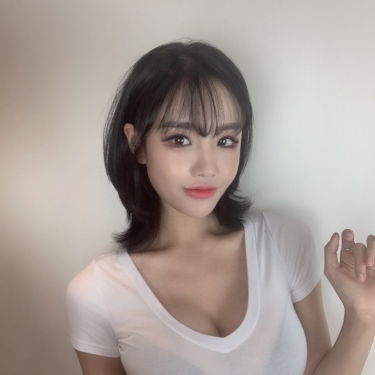 포토리뷰 1