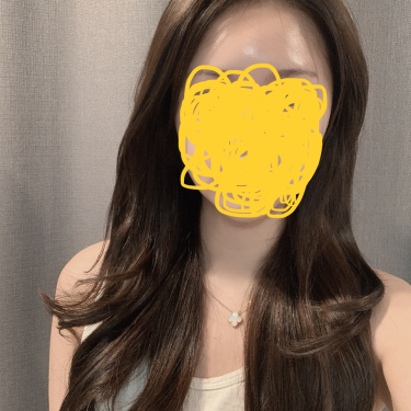 포토리뷰 3