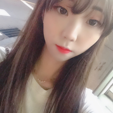 포토리뷰 6