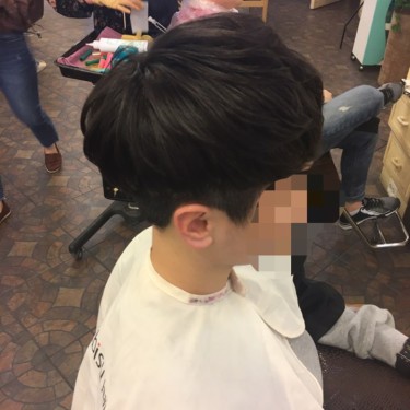 포토리뷰 4
