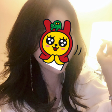 포토리뷰 5