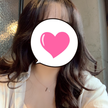 포토리뷰 5