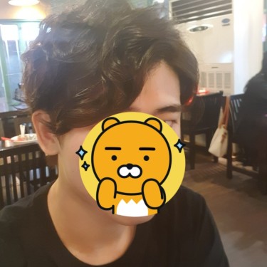 포토리뷰 4