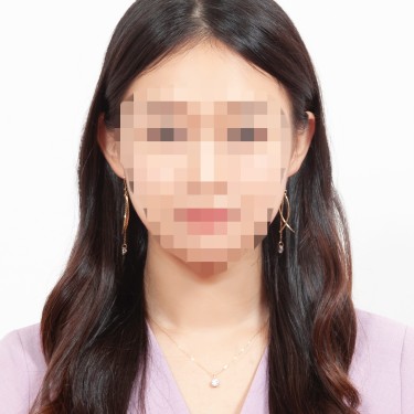 포토리뷰 8
