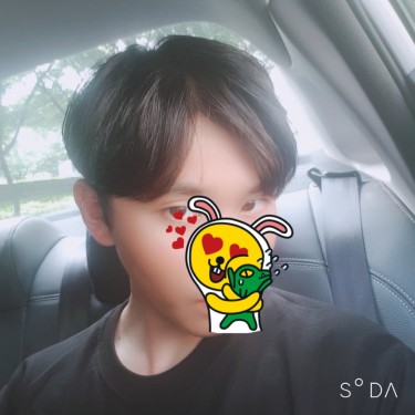 포토리뷰 4