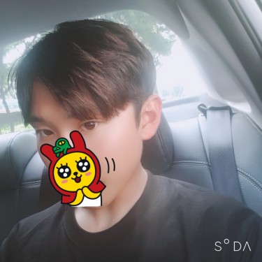 포토리뷰 3
