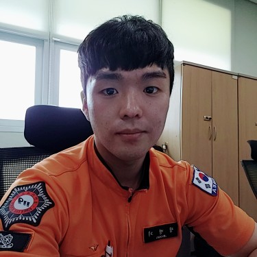 포토리뷰 5