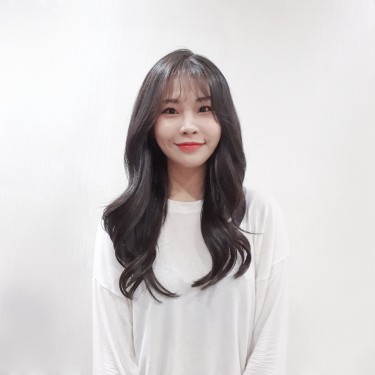포토리뷰 6