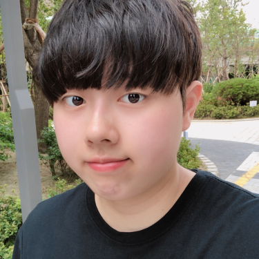 포토리뷰 7