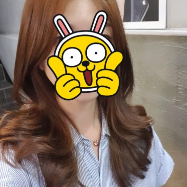 포토리뷰 3