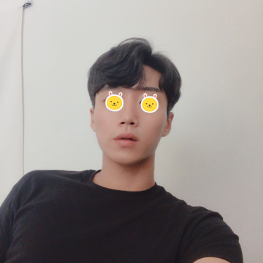 포토리뷰 8