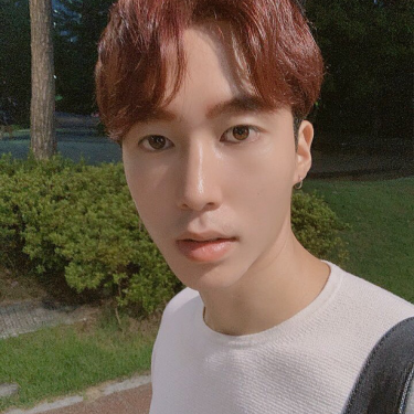 포토리뷰 8