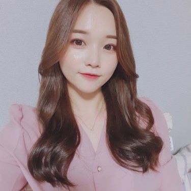 포토리뷰 3