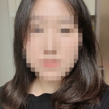 포토리뷰 3