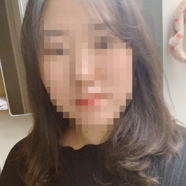 포토리뷰 2