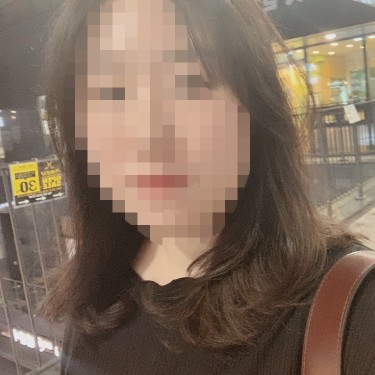 포토리뷰 1