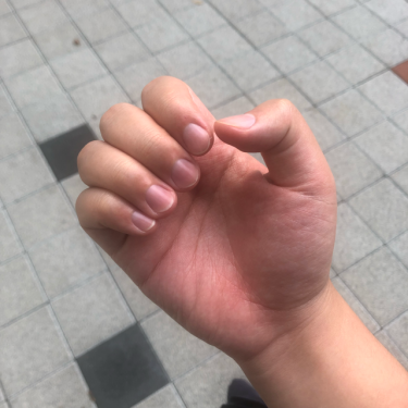 포토리뷰 6
