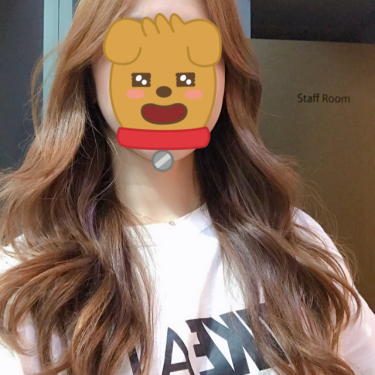 포토리뷰 1