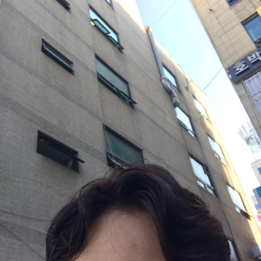 포토리뷰 6