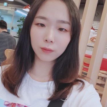 포토리뷰 1
