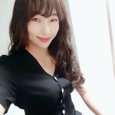 포토리뷰 4