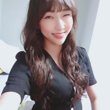 포토리뷰 3