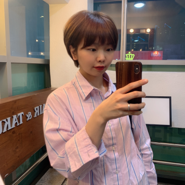 포토리뷰 1