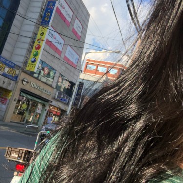 포토리뷰 1