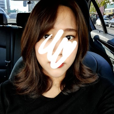 포토리뷰 3