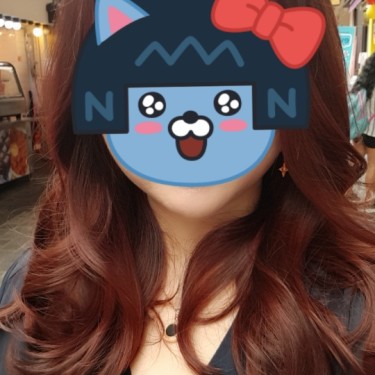 포토리뷰 1