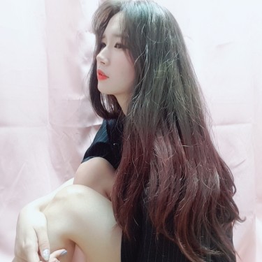 포토리뷰 3