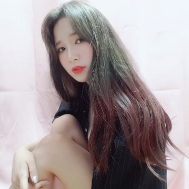포토리뷰 2