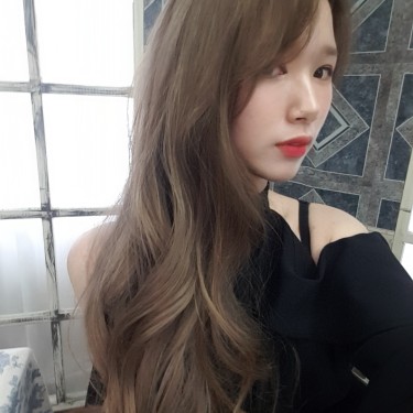 포토리뷰 1