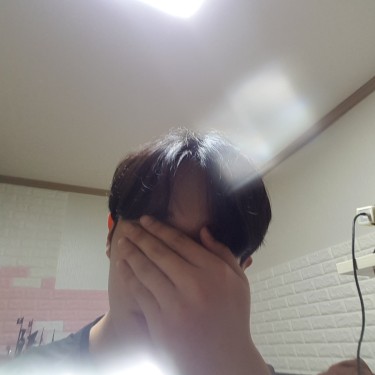 포토리뷰 1