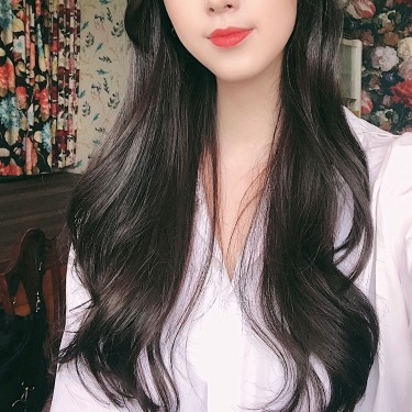 포토리뷰 3