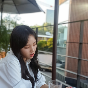 포토리뷰 4