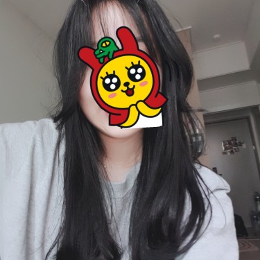 포토리뷰 5