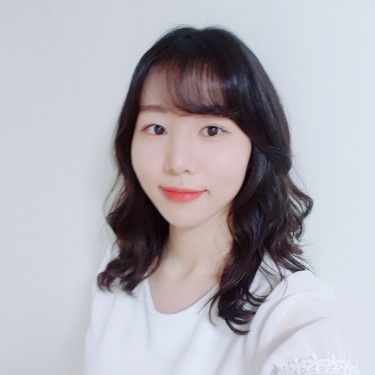 포토리뷰 1