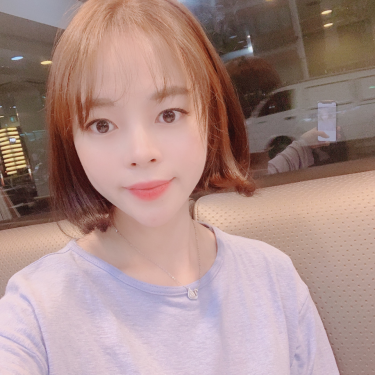 포토리뷰 4