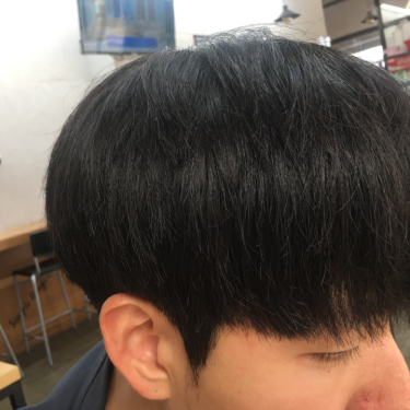 포토리뷰 4