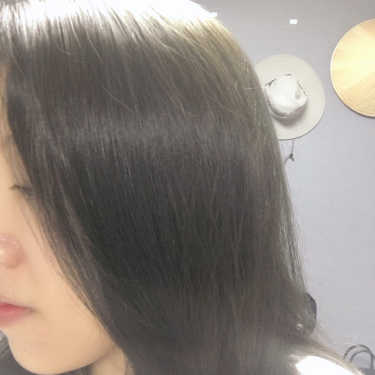 포토리뷰 8