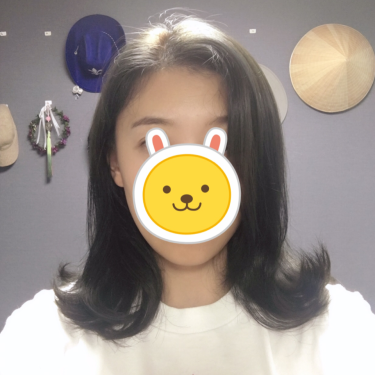 포토리뷰 7