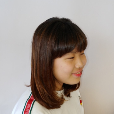 포토리뷰 1